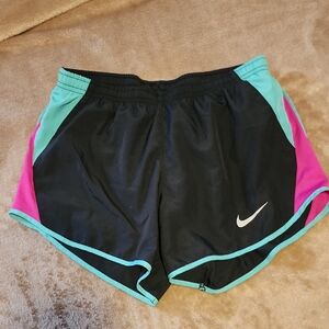 Women's Nike Shorts Size XS